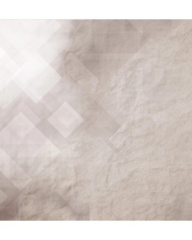 Papier peint “Beige Material” – TONIN CASA | BHOME by Arredi Barbàra