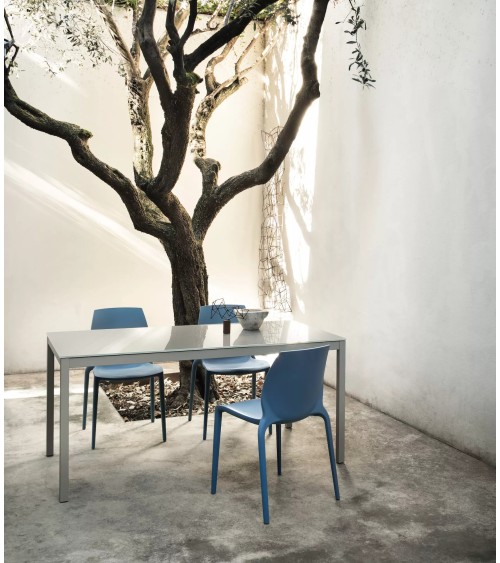 Chaise Hidra BONTEMPI | BHOME by Arredi Barbàra