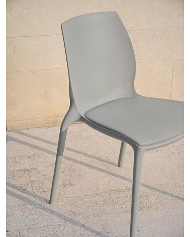 Chaise Hidra BONTEMPI | BHOME by Arredi Barbàra