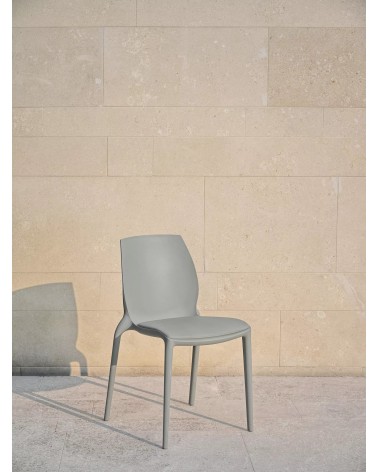 Hidra Chair BONTEMPI | BHOME by Arredi Barbàra