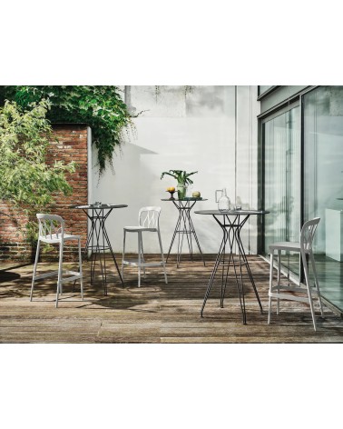 Galaxy Hocker – BONTEMPI | BHOME by Arredi Barbàra