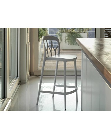 Tabouret Galaxy – BONTEMPI | BHOME by Arredi Barbàra
