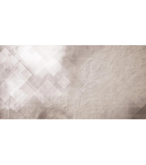 Papier peint “Beige Material” – TONIN CASA | BHOME by Arredi Barbàra