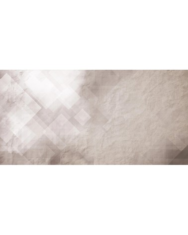 Papel pintado “Beige Material” – TONIN CASA | BHOME by Arredi Barbàra