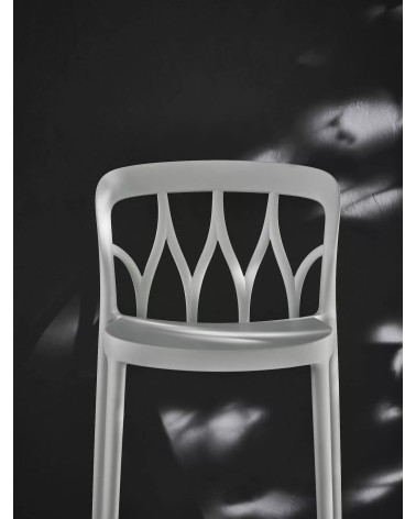 Galaxy Stool – BONTEMPI | BHOME by Arredi Barbàra