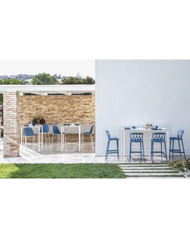 Galaxy Stool – BONTEMPI | BHOME by Arredi Barbàra