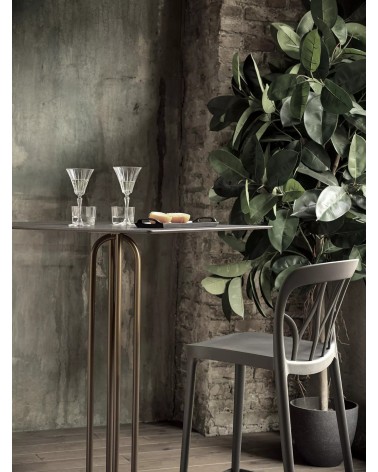 Tabouret Galaxy – BONTEMPI | BHOME by Arredi Barbàra
