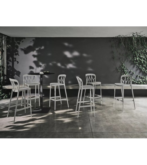 Galaxy Hocker – BONTEMPI | BHOME by Arredi Barbàra