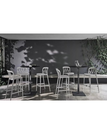 Galaxy Hocker – BONTEMPI | BHOME by Arredi Barbàra