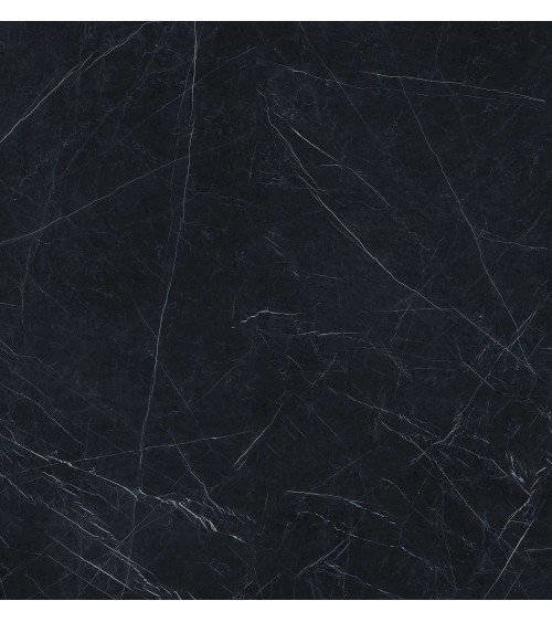 Meta Title: Carta da parati “Black Marble” – TONIN CASA | BHOME by Arredi Barbàra