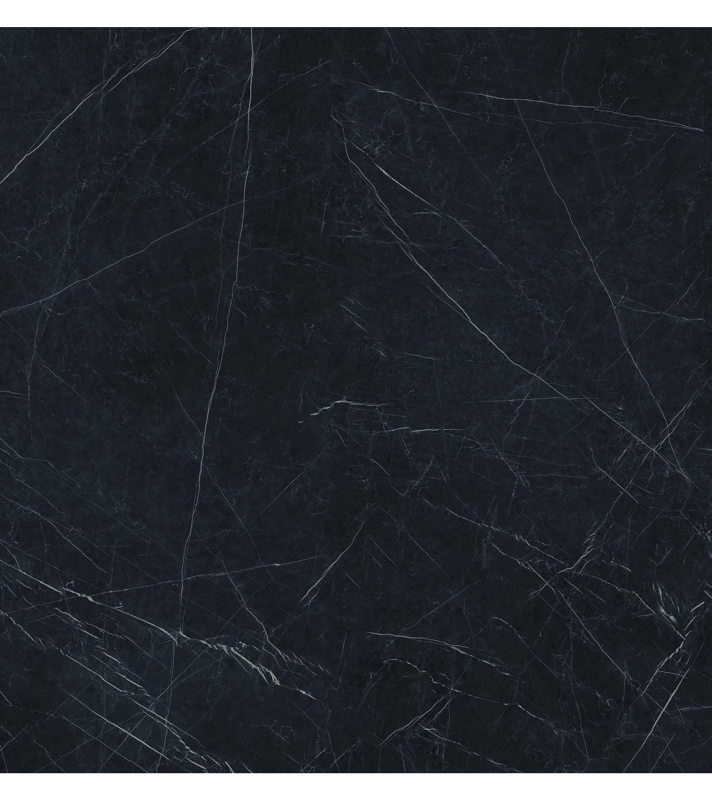 Wallpaper “Black Marble” – TONIN CASA | BHOME by Arredi Barbàra