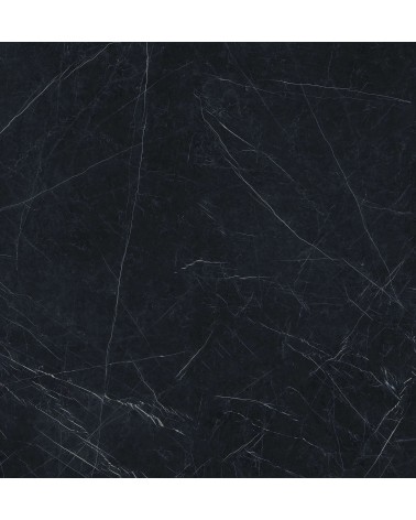 Papel pintado “Black Marble” – TONIN CASA | BHOME by Arredi Barbàra