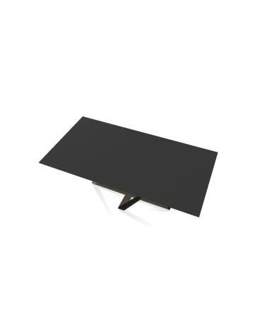 Millennium Fester Tisch BONTEMPI CASA 200×100 | Bhome by Arredi Barbàra