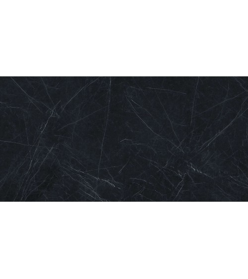Wallpaper “Black Marble” – TONIN CASA | BHOME by Arredi Barbàra