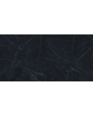 Papel pintado “Black Marble” – TONIN CASA | BHOME by Arredi Barbàra