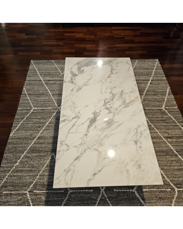 Tavolino Artistico BONTEMPI CASA 120×65 | Bhome by Arredi Barbàra