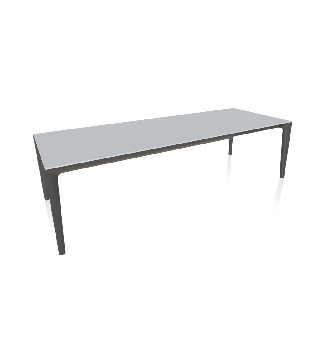 Duke Ausziehtisch BONTEMPI CASA 190/270 | Bhome by Arredi Barbàra