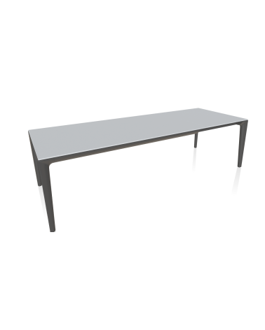 Duke Ausziehtisch BONTEMPI CASA 190/270 | Bhome by Arredi Barbàra
