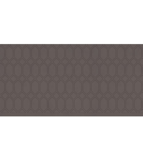 Wallpaper “Boiserie” – TONIN CASA | BHOME by Arredi Barbàra