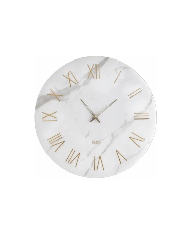 Orologio Portofino RIFLESSI Ø120 | Bhome by Arredi Barbàra