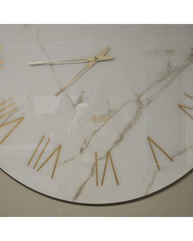 Orologio Portofino RIFLESSI Ø120 | Bhome by Arredi Barbàra