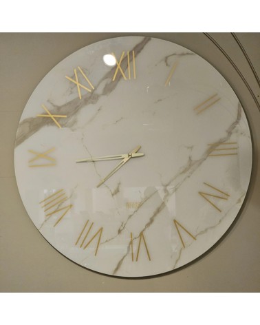 Orologio Portofino RIFLESSI Ø120 | Bhome by Arredi Barbàra