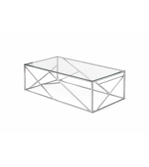Tavolino Ryan BIZZOTTO 120×60 | Bhome by Arredi Barbàra