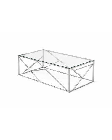 Tavolino Ryan BIZZOTTO 120×60 | Bhome by Arredi Barbàra