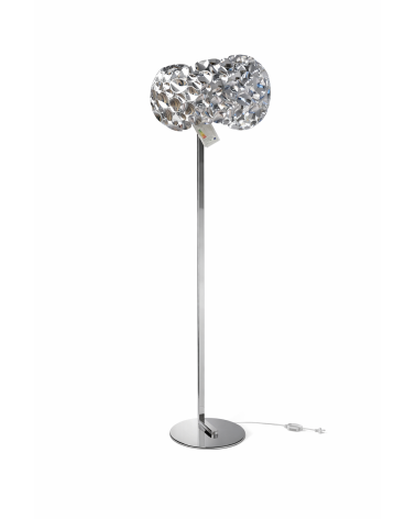 Lámpara de Pie Narisa 5 Luces SCHULLER | Bhome by Arredi Barbàra