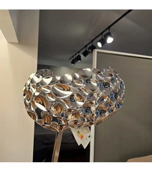 Lámpara de Pie Narisa 5 Luces SCHULLER | Bhome by Arredi Barbàra