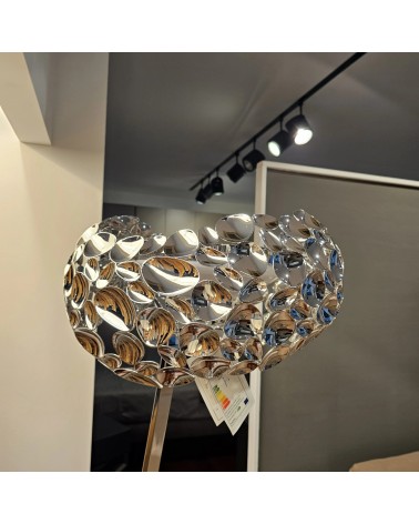 Lámpara de Pie Narisa 5 Luces SCHULLER | Bhome by Arredi Barbàra