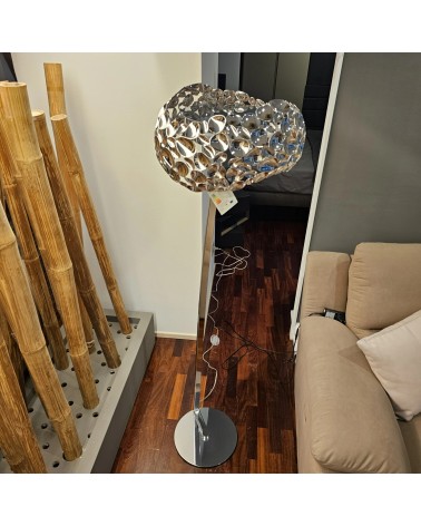 Lámpara de Pie Narisa 5 Luces SCHULLER | Bhome by Arredi Barbàra