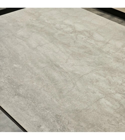 Tavolo Baron CONNUBIA Allungabile 160/220 | Bhome by Arredi Barbàra