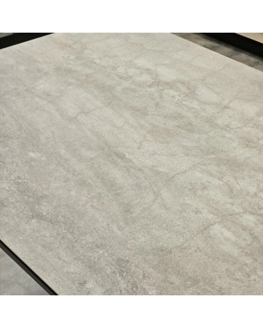 Tavolo Baron CONNUBIA Allungabile 160/220 | Bhome by Arredi Barbàra