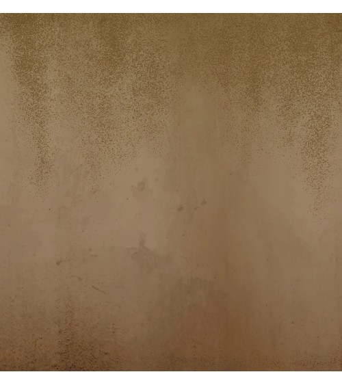 Wallpaper “Clay Symphony” – TONIN CASA | BHOME by Arredi Barbàra