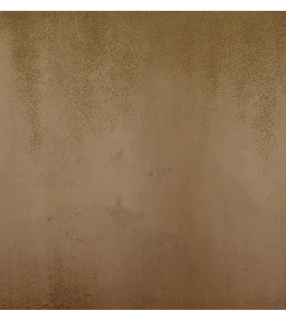 Wallpaper “Clay Symphony” – TONIN CASA | BHOME by Arredi Barbàra