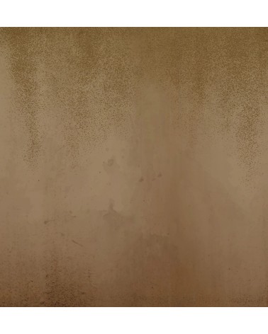 Papel pintado “Clay Symphony” – TONIN CASA | BHOME by Arredi Barbàra
