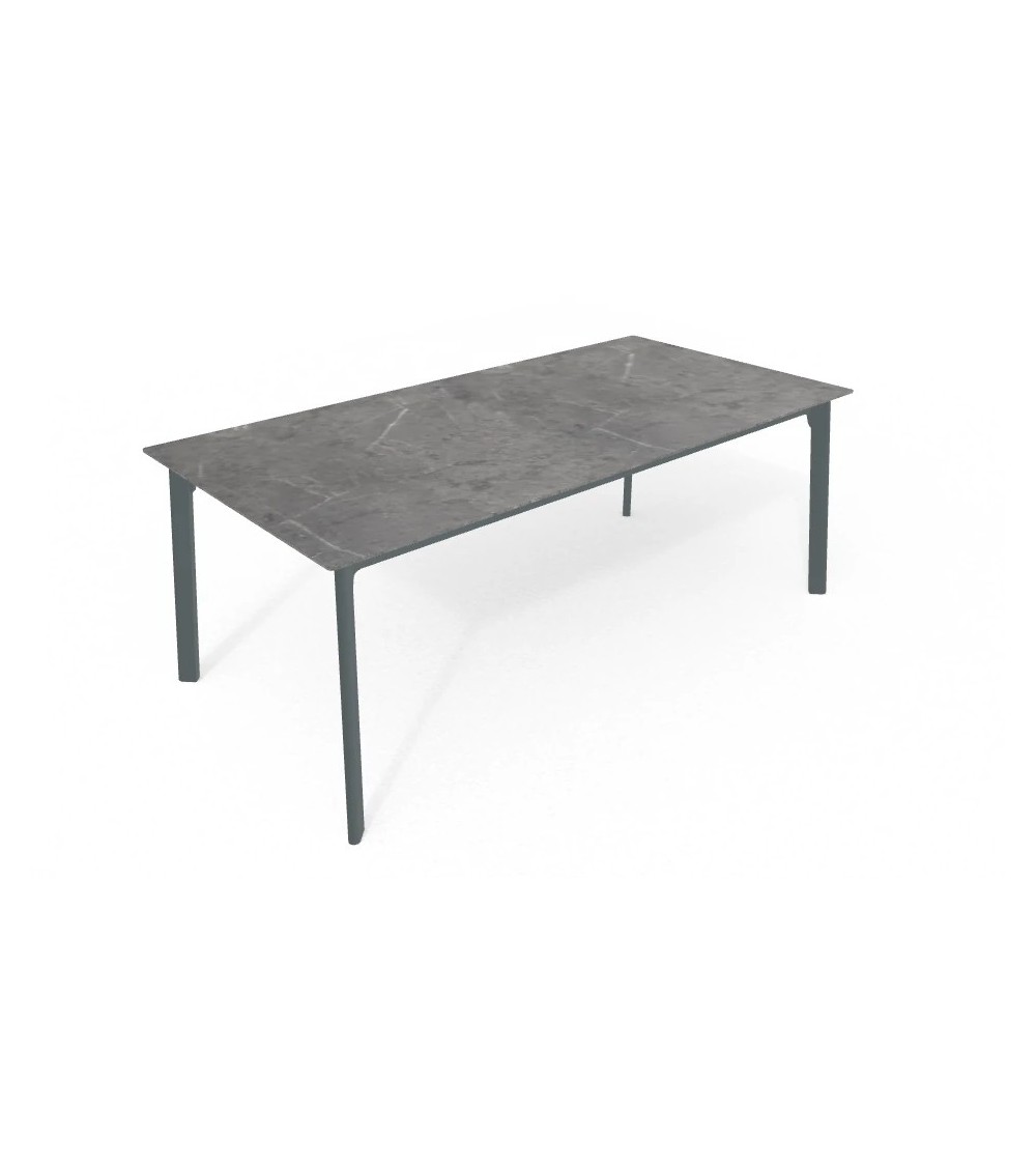 Otello Ausziehtisch POINTHOUSE 160/200 | Bhome by Arredi Barbàra
