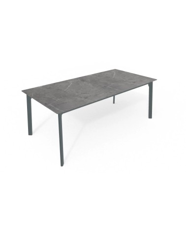 Otello Ausziehtisch POINTHOUSE 160/200 | Bhome by Arredi Barbàra