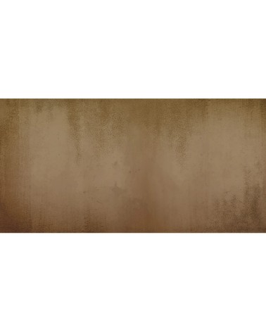 Papel pintado “Clay Symphony” – TONIN CASA | BHOME by Arredi Barbàra
