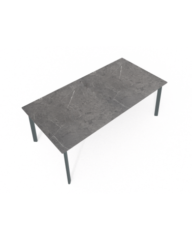 Otello Ausziehtisch POINTHOUSE 160/200 | Bhome by Arredi Barbàra