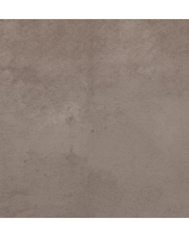 Wallpaper “Concrete” – TONIN CASA | BHOME by Arredi Barbàra