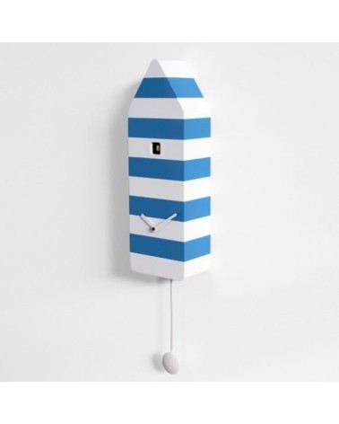 Capri clock PROGETTI | BHOME by Arredi Barbàra