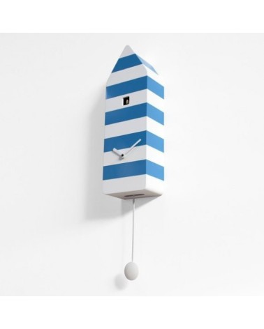 Capri clock PROGETTI | BHOME by Arredi Barbàra