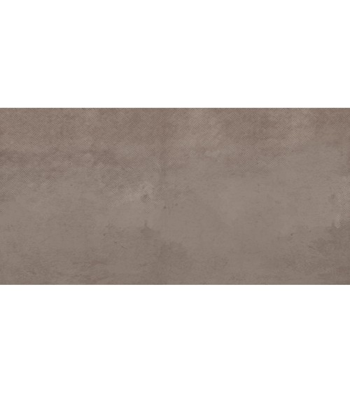 Wallpaper “Concrete” – TONIN CASA | BHOME by Arredi Barbàra