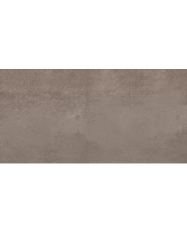 Wallpaper “Concrete” – TONIN CASA | BHOME by Arredi Barbàra