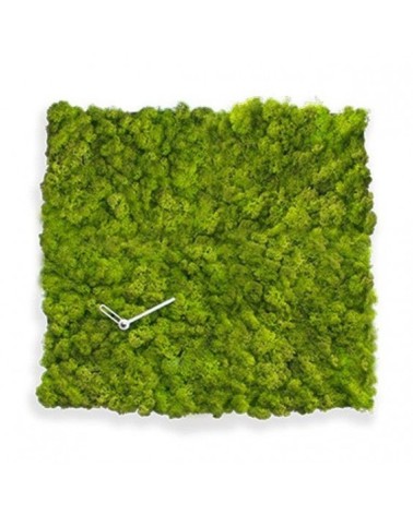 Orologio Clock_Circle PROGETTI | BHOME by Arredi Barbàra