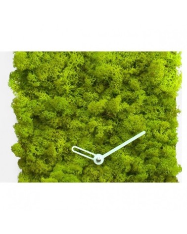 Orologio Clock_Circle PROGETTI | BHOME by Arredi Barbàra
