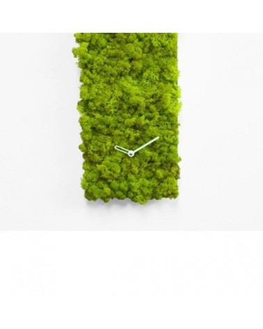 Reloj Clock_Circle PROGETTI | BHOME by Arredi Barbàra