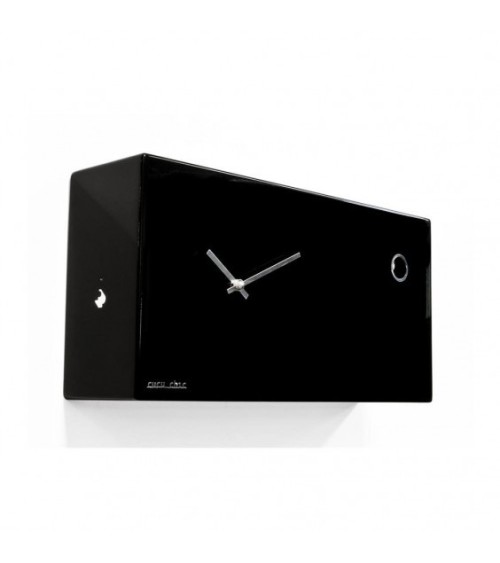 Cucu_Chic clock PROGETTI | BHOME by Arredi Barbàra